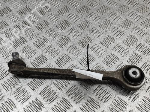 Used Right front suspension arm AUDI A5 Sportback (F5A, F5F) 35 TDI (163 hp) 28194633