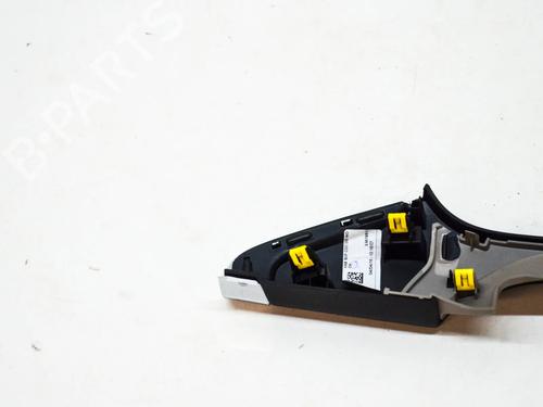 Other RENAULT ZOE (BFM_) ZOE | BP8353352O1 