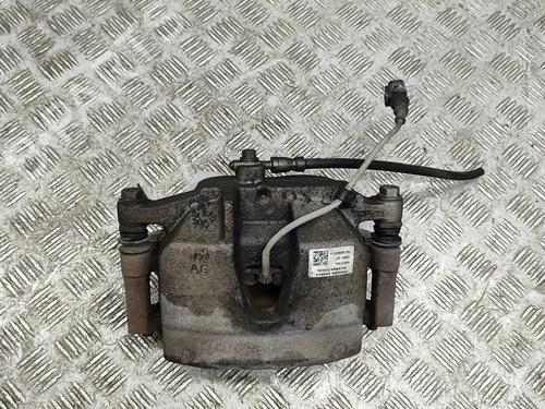 Used Right front brake caliper Right front brake caliper SKODA ENYAQ iV SUV (5AZ) 80 (204 hp) 28549126 28549126