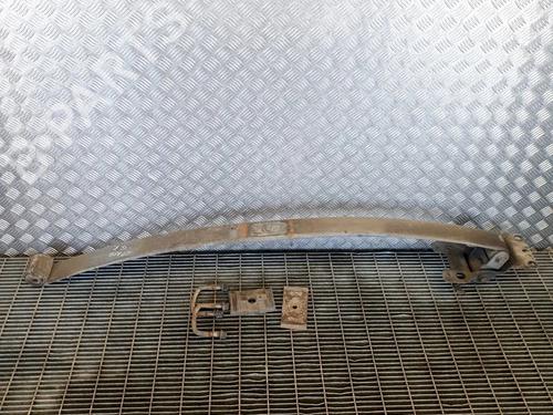 andre-renault-master-iii-van-fv-23-dci-100-fwd-fv0a-fv0b-fv0g-fv0k-fv0h-8200785137aa-2010-14614443 main image