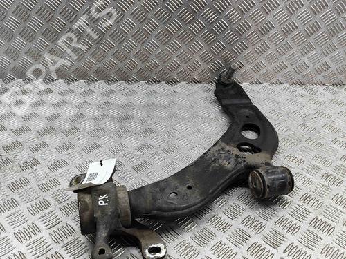 Querlenker links vorne BMW X1 (F48) sDrive 18 d | BP29730790M12