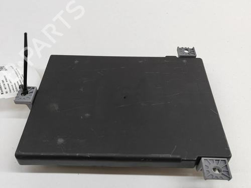 Used Electronic module Electronic module MERCEDES-BENZ EQS (V297) EQS 450+ (297.123) (333 hp) 28551004 28551004