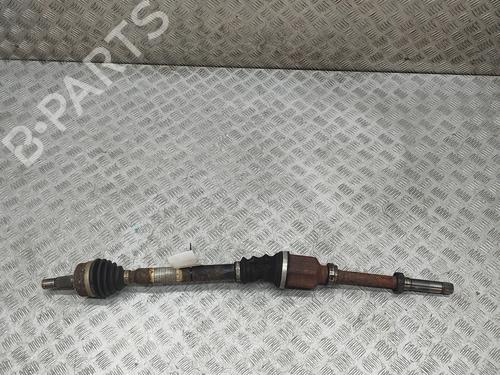 BP33882656M39 main image