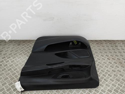 Front right panel MERCEDES-BENZ VITO Tourer (W447) 116 CDI / 116 BlueTEC (447.701, 447.703, 447.705) | BP33376428C59 - Image 3