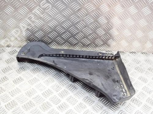 Used Scuttle panel Scuttle panel BMW 5 (F10) M5 (560 hp) 9167620 9167620