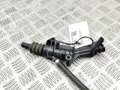 Clutch slave cylinder FORD TRANSIT CUSTOM V362 Bus (F3) 2.2 TDCi | BP37030026M113 - Image 4