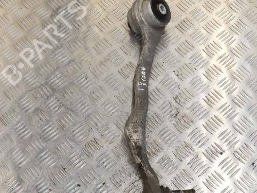 Right front suspension arm BMW 3 (F30, F80) 320 d | BP7853657M13 