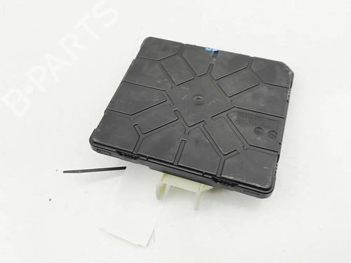 Electronic module VW ID.5 (E39) Pro Performance | BP33847723M83 - Image 5