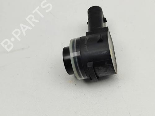 Electronic module FORD PUMA (J2K, CF7) 1.0 EcoBoost mHEV | BP38623178M83 - Image 3