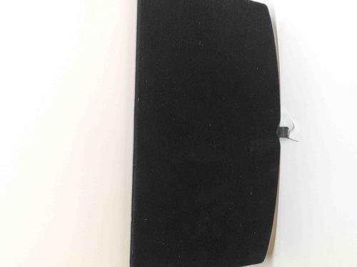 Luggage compartment floor TESLA MODEL Y (5YJY) EV Performance All-wheel Drive | BP28557540I33