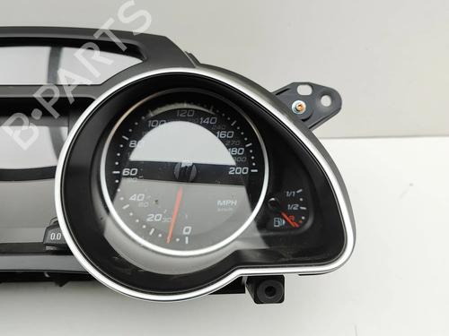 Instrument cluster AUDI A5 (8T3) RS5 quattro | BP34282201C47  - Image 8
