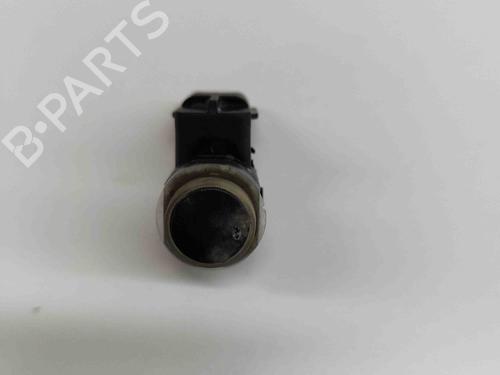 Used Electronic module OPEL VIVARO B Bus (X82) 1.6 CDTI (06) (140 hp) 24141025