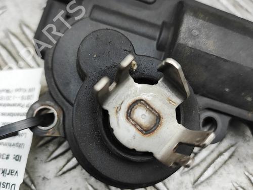 Electronic module MERCEDES-BENZ E-CLASS Coupe (C238) E 220 d (238.314) | BP36782917M83 - Image 5
