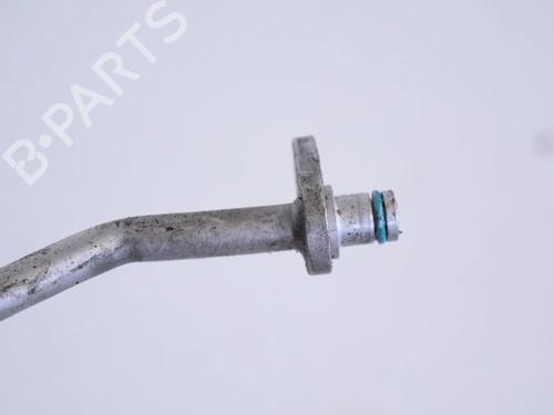 Pipe PORSCHE PANAMERA (970) 3.0 S E-Hybrid | BP30255180M125