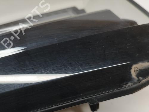 Left tailgate light PEUGEOT 2008 II (UD_, US_, UY_, UJ_, UR_, UC_) 1.2 PureTech 130 (USHNS, URHNS) | BP28553249C79