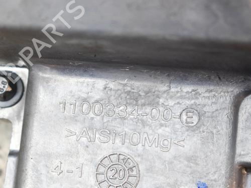 Electronic module TESLA MODEL 3 (5YJ3) EV | BP27756662M83