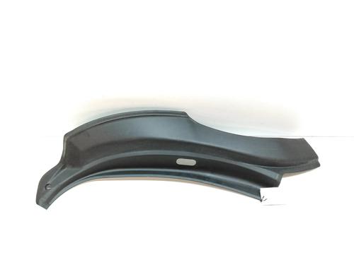 Bagagerumsbeklædning JAGUAR I-PACE (X590) EV400 AWD (400 hp) 27767230