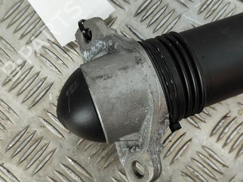 Venstre bagtil støddæmper VW T-ROC (A11, D11) 2.0 TSI 4motion | BP28558479M18