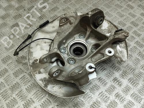 Right rear steering knuckle BMW 3 (G20, G80, G28) 330 e Plug-in-Hybrid | BP28432911M28 