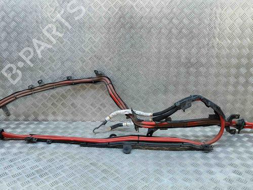 Cable BMW 5 (G30, F90) 530 e Plug-in Hybrid | BP17864698E12 