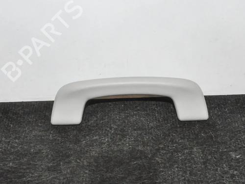 Used Interior roof handle BMW X3 (F25) xDrive 35 i (306 hp) 14660102