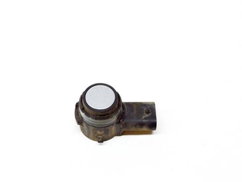 BP8840787M83 main image