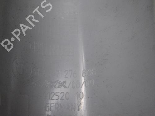 Andre BMW 3 Gran Turismo (F34) 330 d xDrive | BP30236039O1 