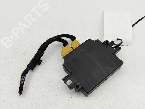 Electronic module AUDI A5 (8T3) RS5 quattro | BP34282294M83  - Image 5