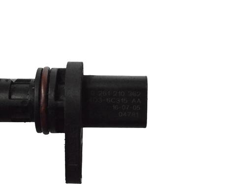 Electronic sensor JAGUAR XE (X760) 2.0 D AWD | BP33367267M84 - Image 5