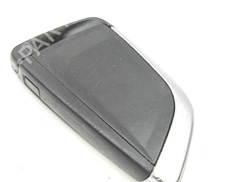 Electronic module BMW X4 (G02, F98) xDrive 20 d | BP35790256M83 - Image 6
