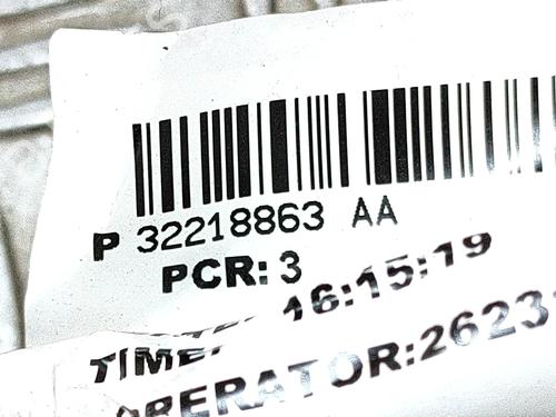 Wiring harness VOLVO XC40 (536) T3 | BP27774740E16 - Image 6