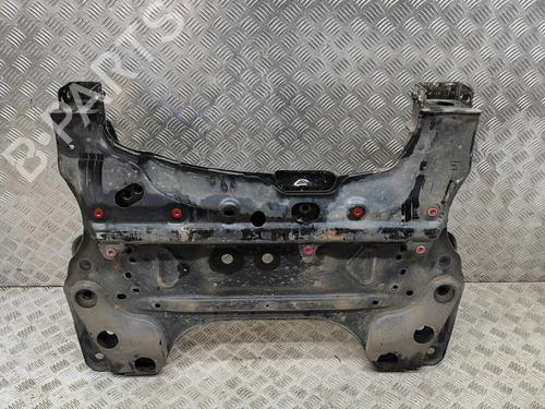 Used Subframe POLESTAR POLESTAR 2 (534) EV (224 hp) 28548721
