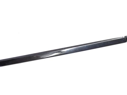 Other MERCEDES-BENZ E-CLASS (W212) E 220 CDI / BlueTEC (212.001, 212.002) | BP33351508O1 - Image 3