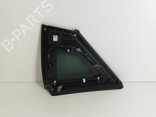 Panel rude bagtil venstre KIA EV6 (CV) ELECTRIC AWD | BP27775822C93 - Image 2