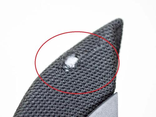 Speaker TESLA MODEL 3 (5YJ3) EV Performance AWD | BP28674547E2 