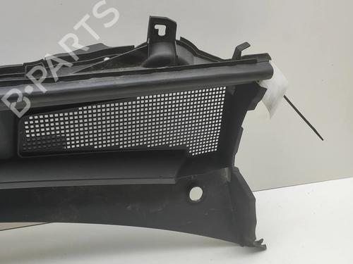 Scuttle panel FORD USA EXPLORER (CX740) EV | BP33391688C110  - Image 5