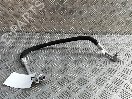 AC-rør AUDI A6 C8 Avant (4A5) 40 TFSI Mild Hybrid | BP27933567M126 