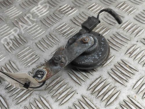 Horn TOYOTA PRIUS (_W5_) 1.8 Hybrid (ZVW50_, ZVW51_) | BP27295492E13