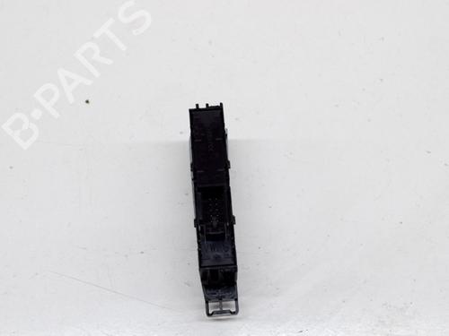 Switch VW GOLF VII (5G1, BQ1, BE1, BE2) 1.4 GTE Hybrid | BP10401834I30 
