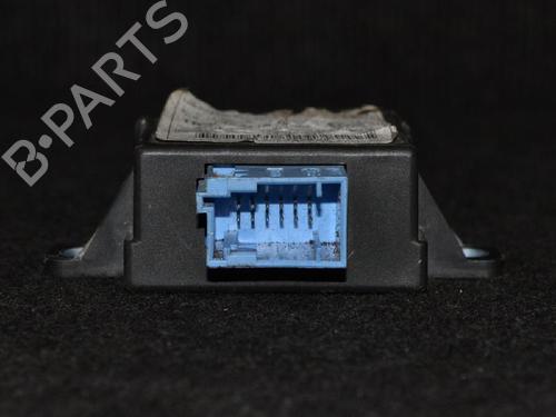 Electronic module CITROËN JUMPER II Van 2.2 HDi 120 | BP6722916M83 