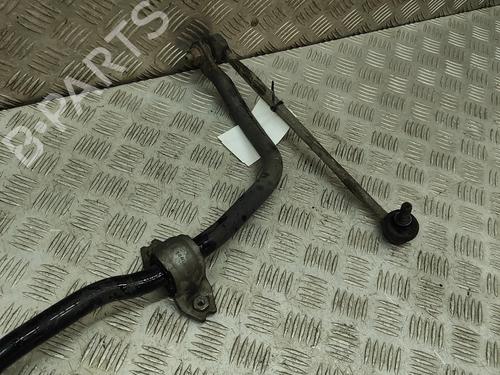Anti roll bar AUDI A3 Sportback (8VA, 8VF) 1.4 TFSI e-tron | BP26581801M96 