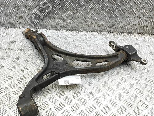 Used Left front suspension arm JEEP GRAND CHEROKEE IV (WK, WK2) 3.0 CRD V6 4x4 (241 hp) 32458748
