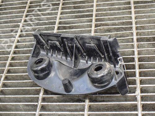 Rear bumper bracket BMW 3 (E90) 325 i | BP14610214C159 