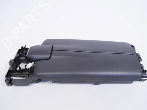 Armlene MERCEDES-BENZ E-CLASS T-Model (S212) E 350 CDI (212.223) (265 hp) 31528952