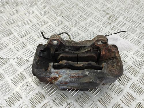 Right front brake caliper TOYOTA HILUX VII Pickup (_N1_, _N2_, _N3_) 3.0 D-4D (KUN16) | BP28062040M104 
