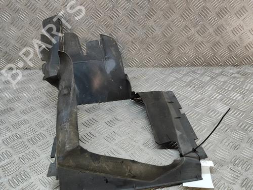 other-audi-q7-4lb-30-tdi-quattro-4l0117335b-2006-2007-2008-2009-2010-2011-2012-2013-2014-2015-2016-16639764 main image