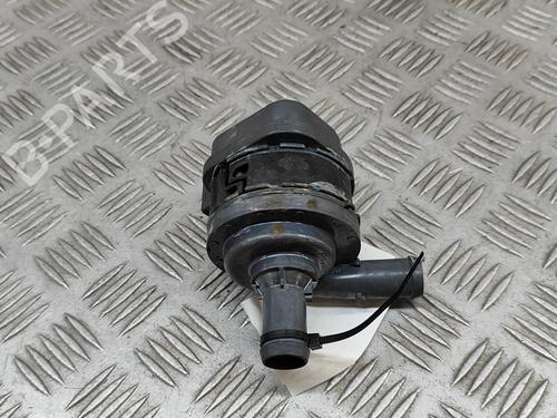 Auxiliary water pump VOLVO XC60 II (246) T6 Plug-In Hybrid AWD | BP28433041M111