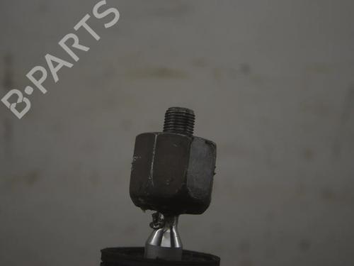 Andre TESLA MODEL S (5YJS) 85 | BP33364566O1  - Image 5