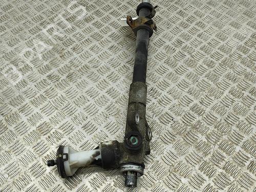 Steering rack KIA SPORTAGE III (SL) 1.7 CRDi | BP17077345M22 