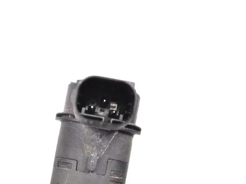 Electronic module JAGUAR XF I (X250) 3.0 D | BP30220836M83 - Image 5